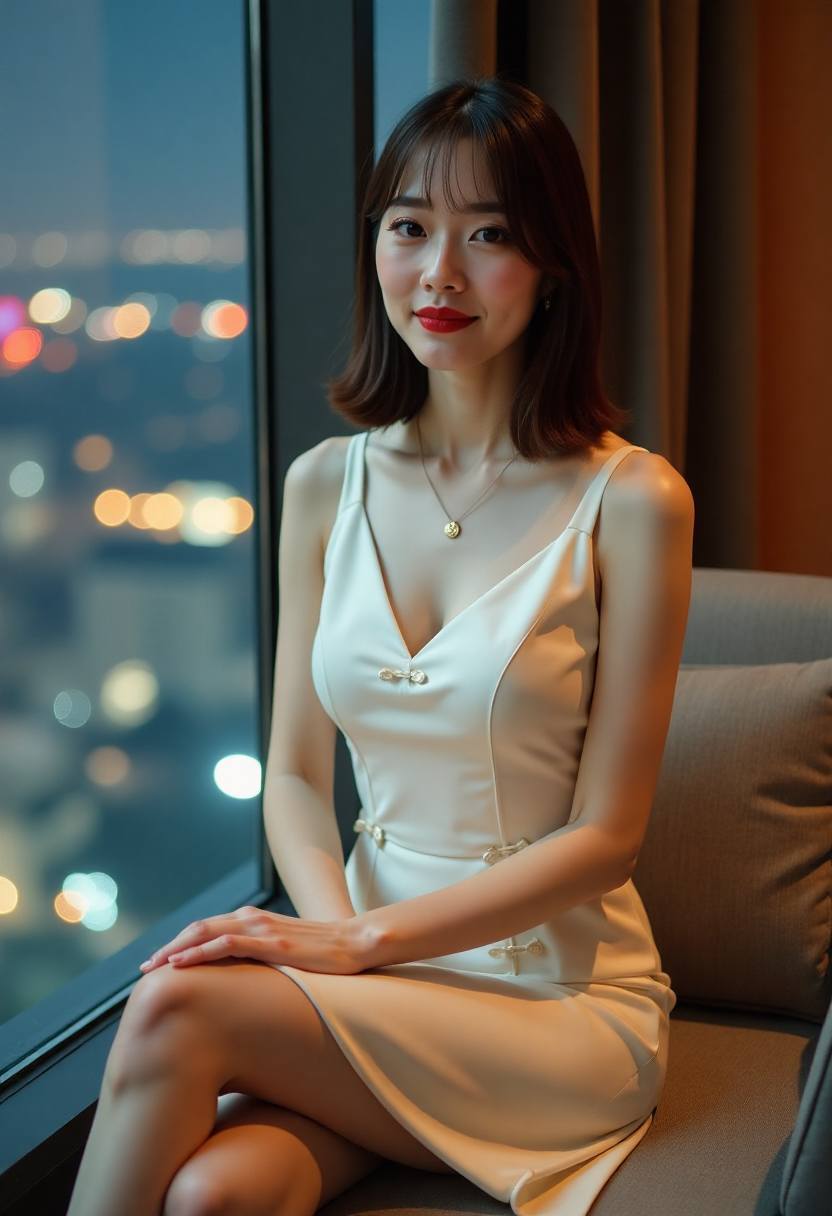 春归不问客海报