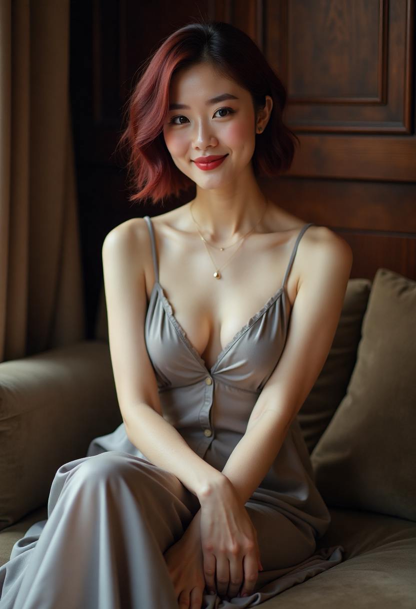 周末去赶集综艺海报
