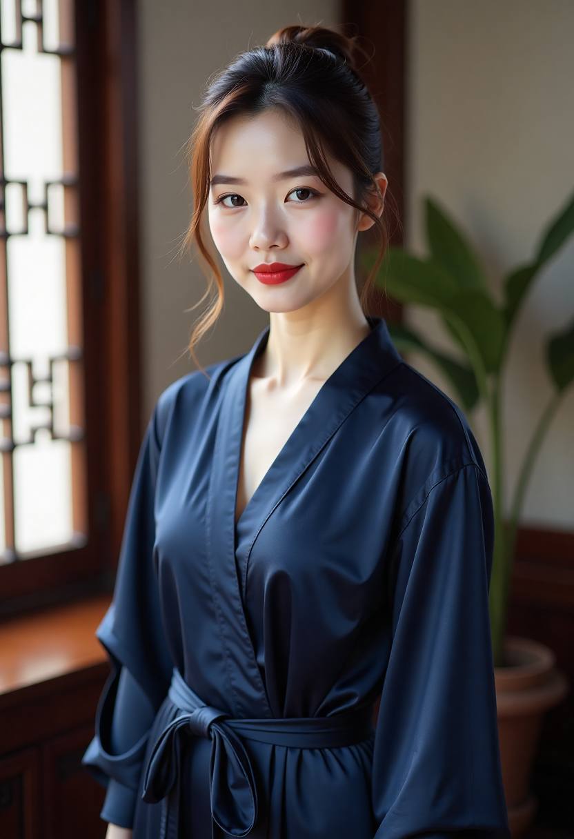 今晚谁掌勺综艺海报