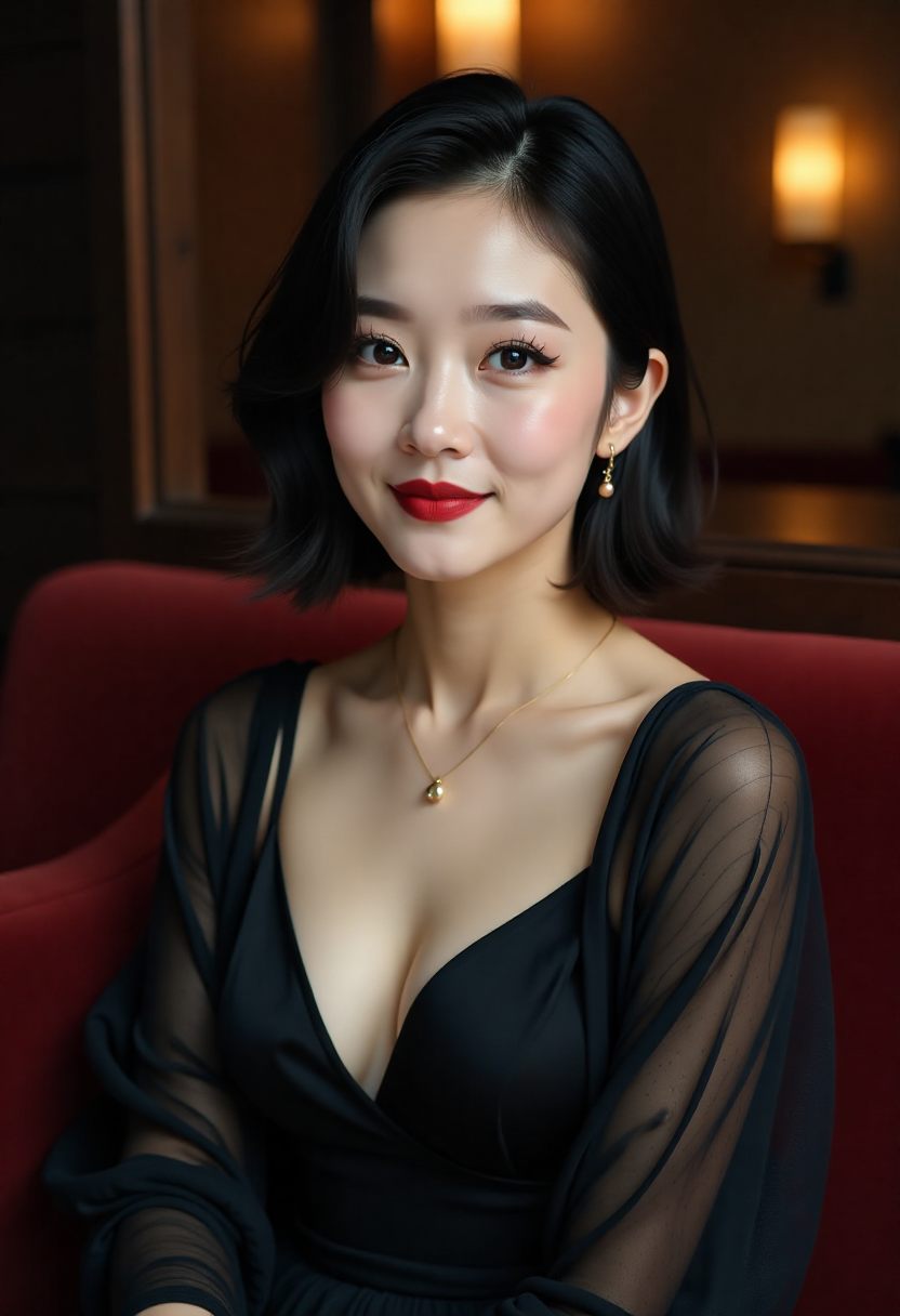 末班渡轮电影海报