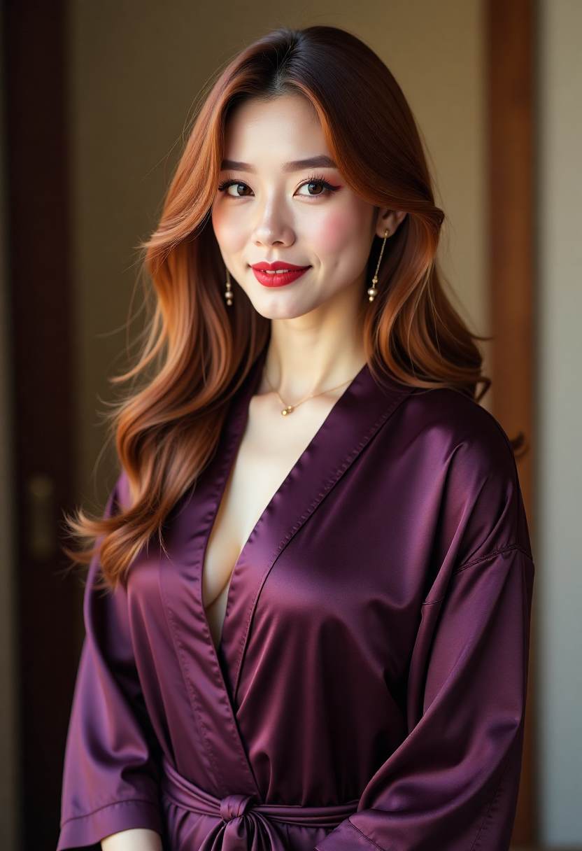 听见你的晴天电视剧海报